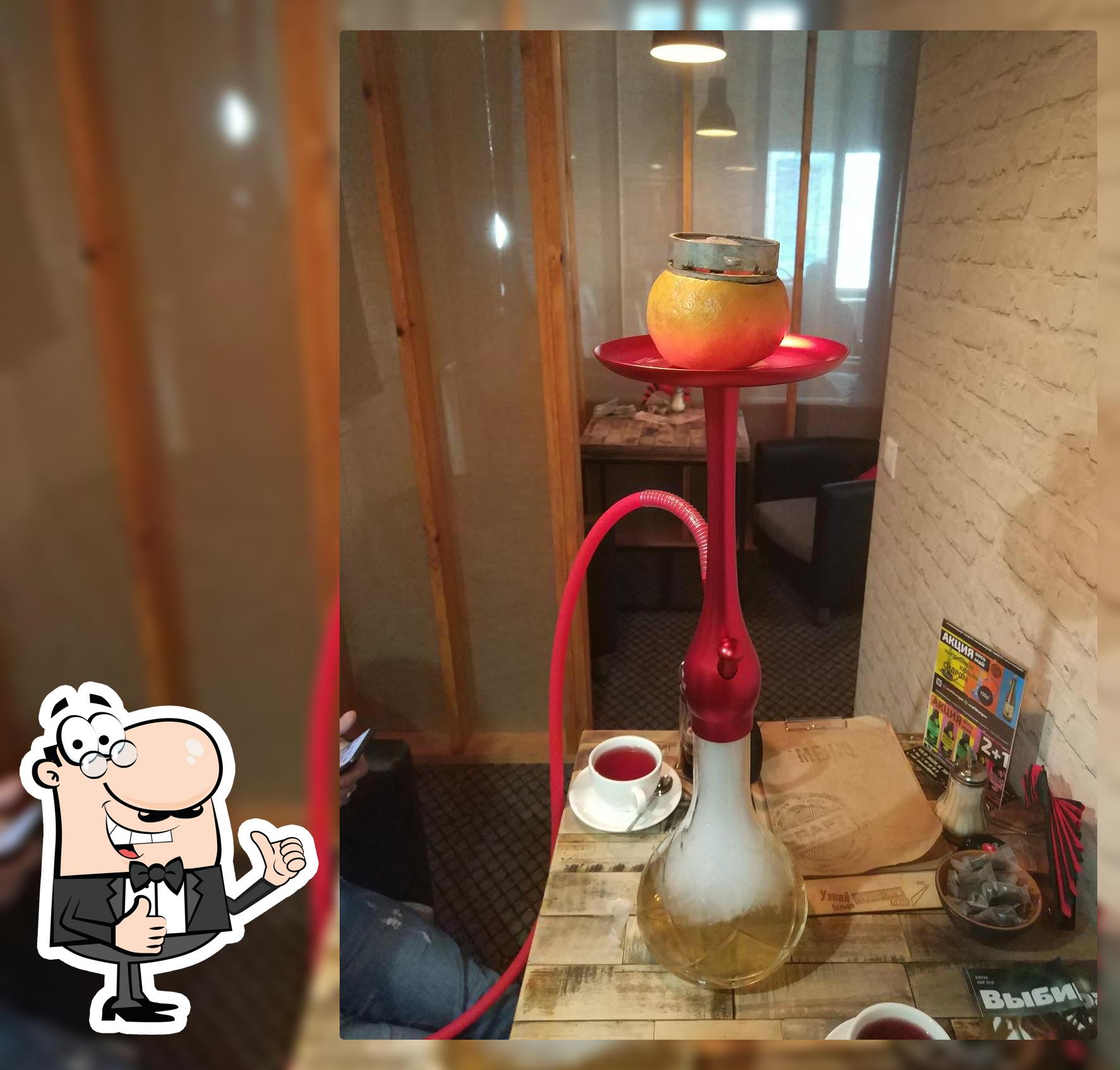 Крафт