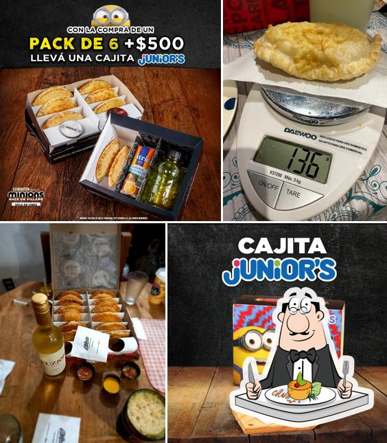Mi Gusto