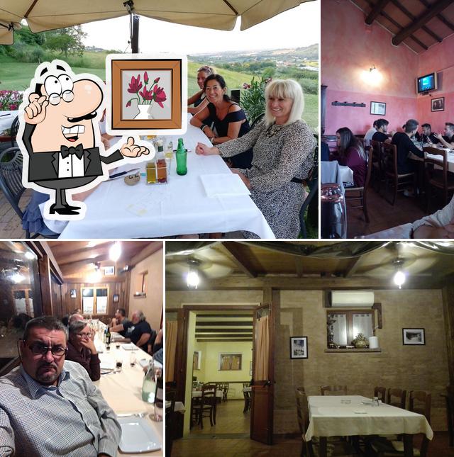 Il Podere