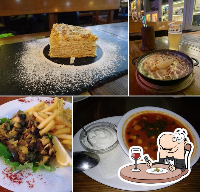 Бегемотобар