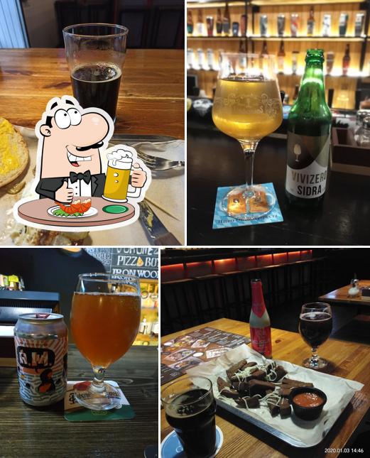 Центр занятости