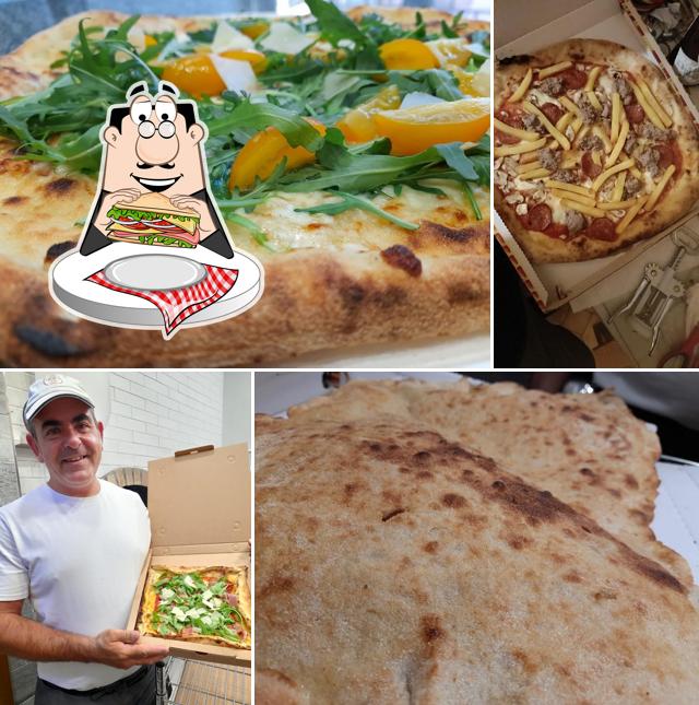 Pizza38