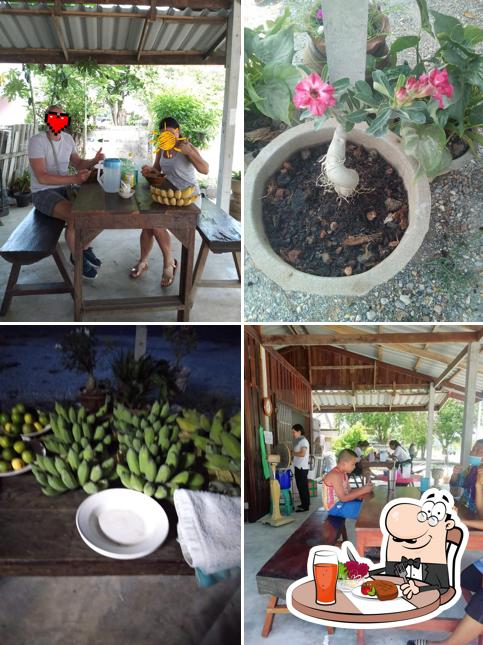 ร้านก๋วยจั๊บนางโน