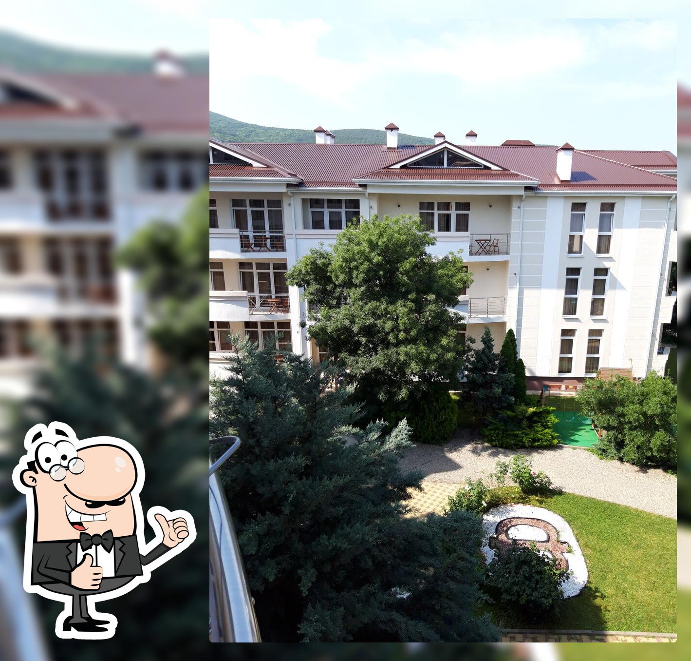 ФандоринЪ