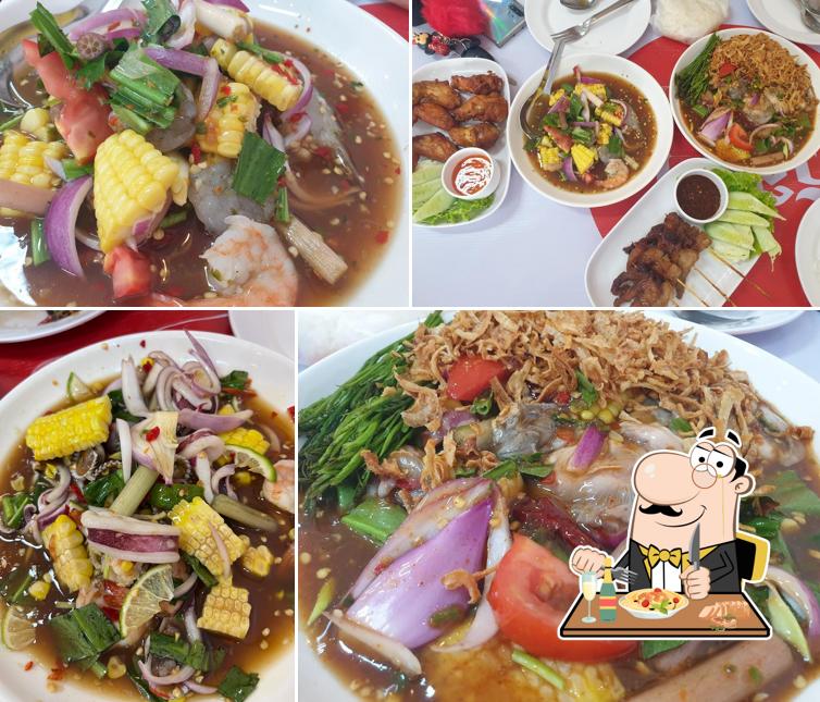 วัยรุ่นตามสั่ง 25 บาท เปิด24ชั่วโมง สาขาสายมอปัตตานี