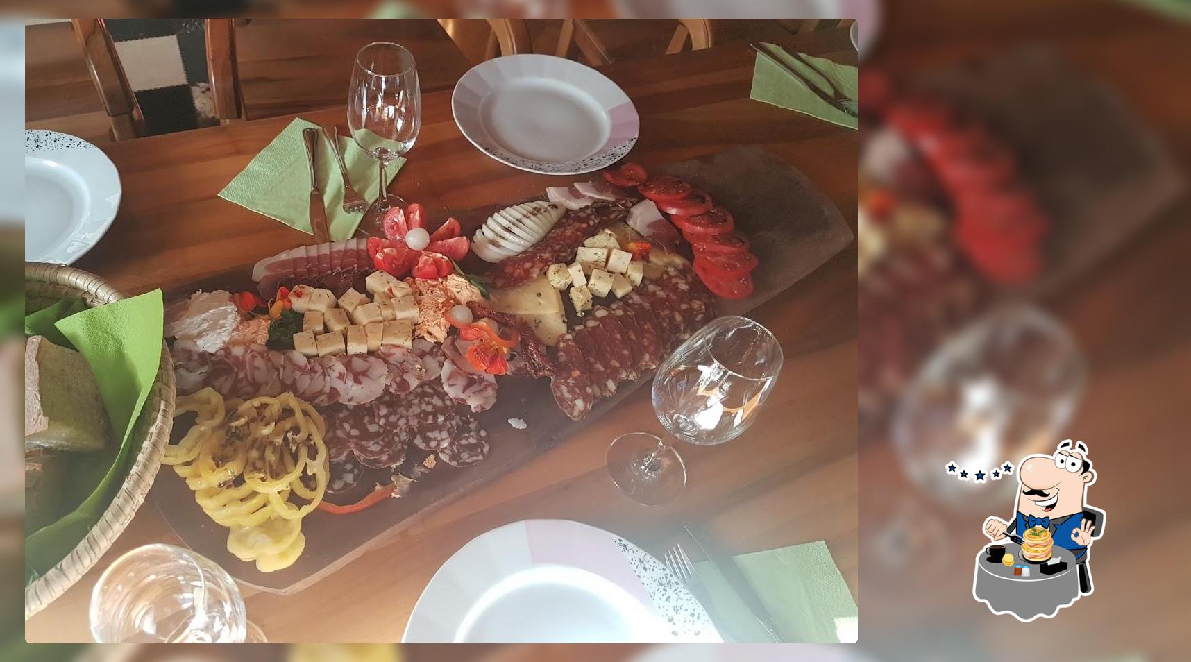 Lesmat, proizvodnja, storitve, gostinstvo in trgovina, d.o.o.