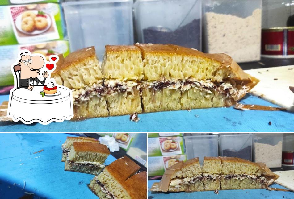Martabak Coy31
