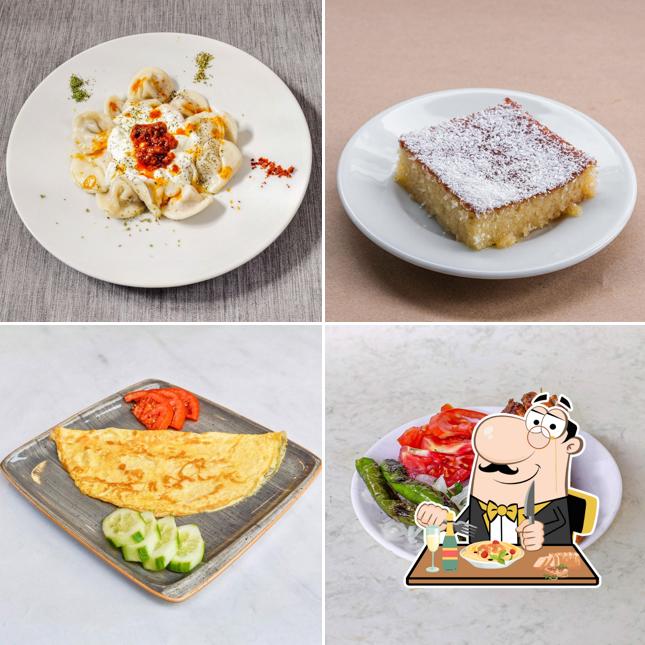 TerasRestorant