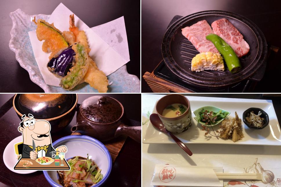 鯛や