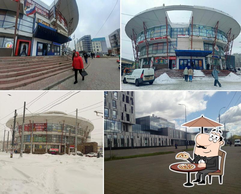 Шайба