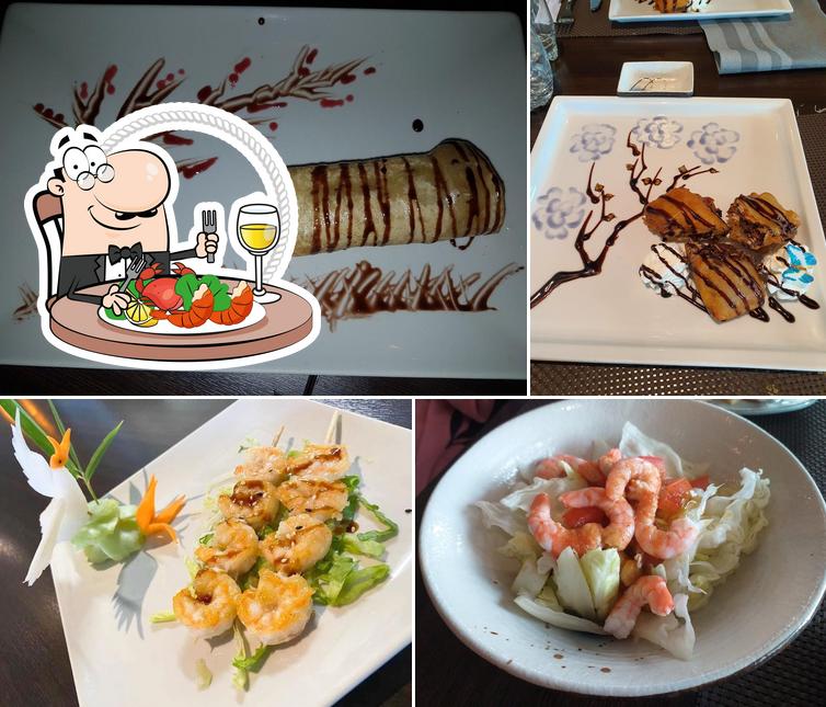 Sumishi