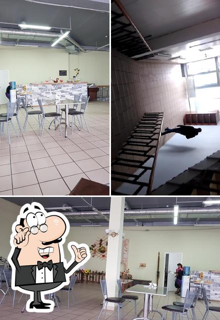 Каравай