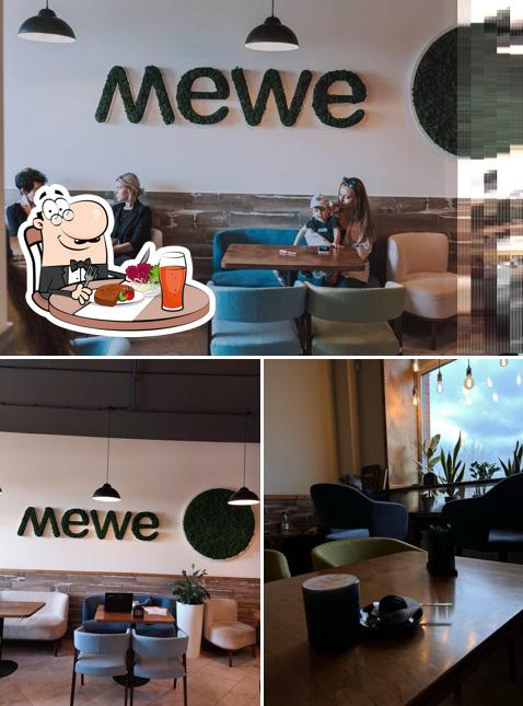 Mewe