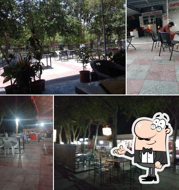 Raju Hotel
