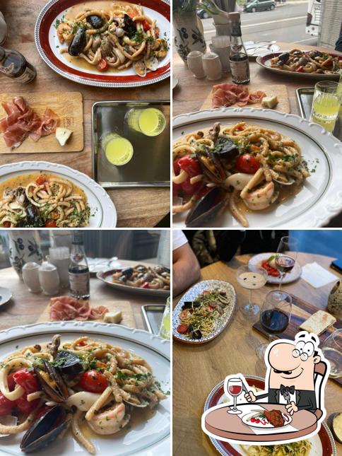 Piada