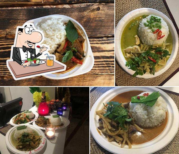Little Khon Kaen