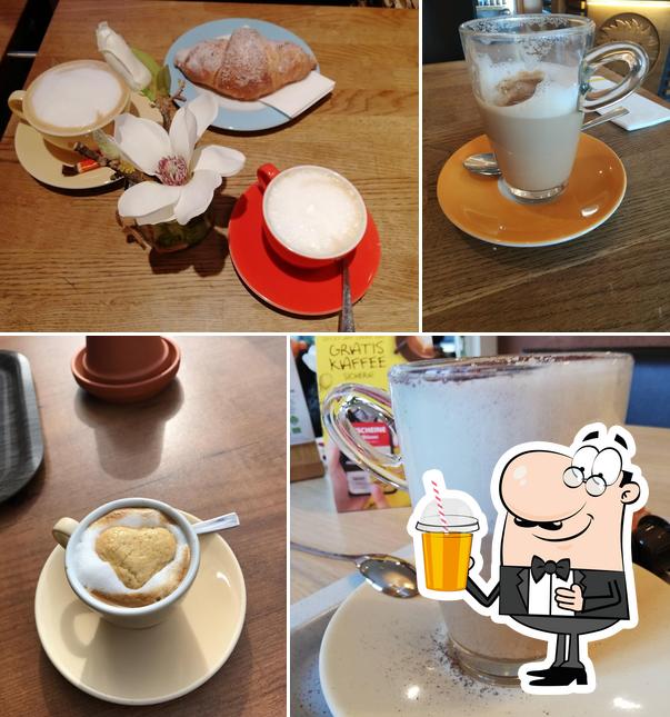 Peter's gute Backstube