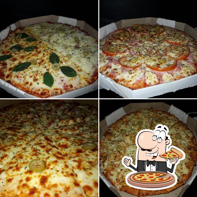 Pizza Zero37