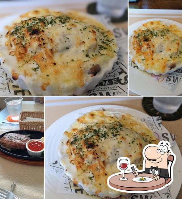 プレーゴ