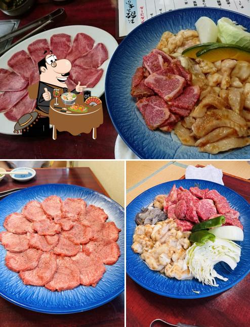 福南