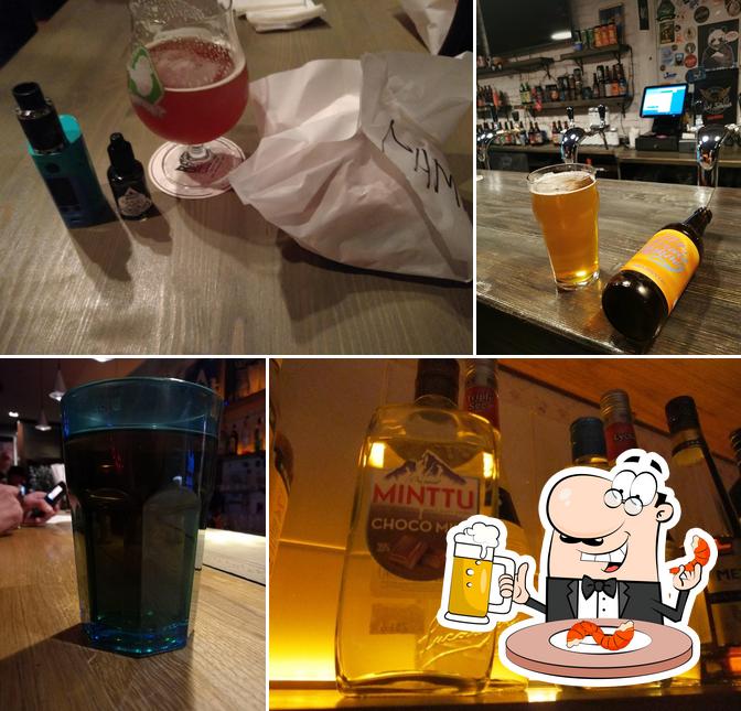 Нппо