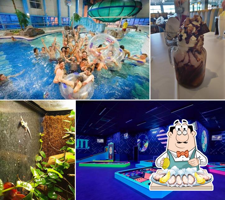 Butlin's Bognor Regis Resort
