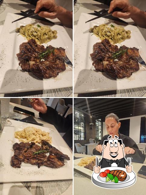 L'angolo divino