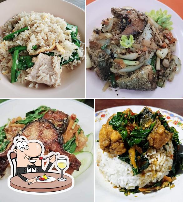 ตามสั่ง..พี่น้อย