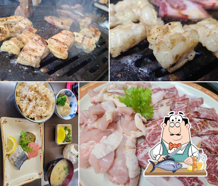 かわせみ
