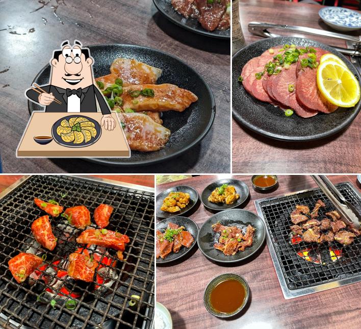 Akachochin