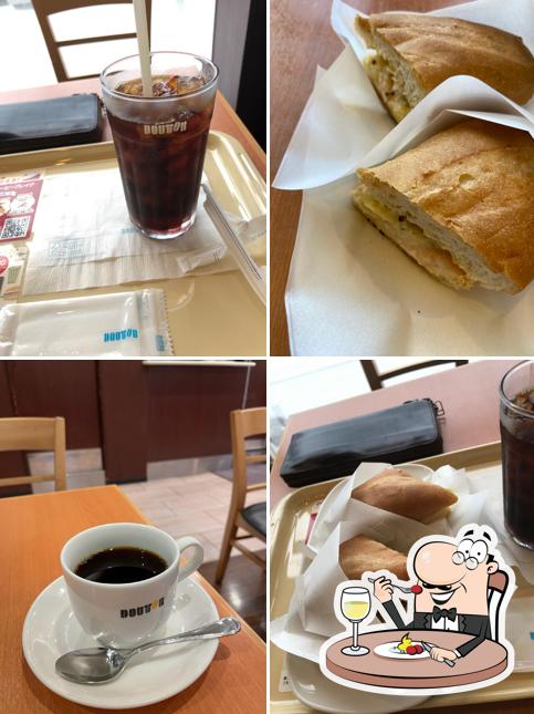 Doutor