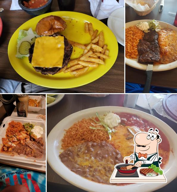 La Fiesta