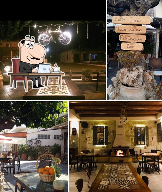 Ο Σπαθάρος