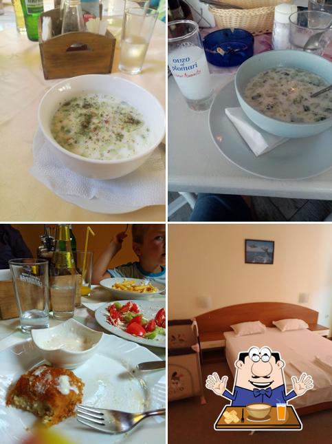 Семеен Хотел Диана
