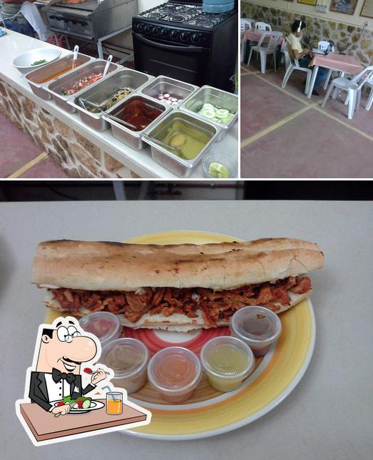 El Rincón Taurino
