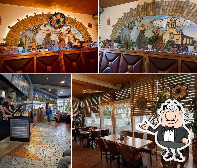 Mangal Kebab Haus Lingen