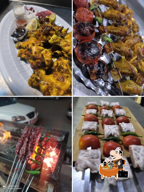 جگرکی خان سالار