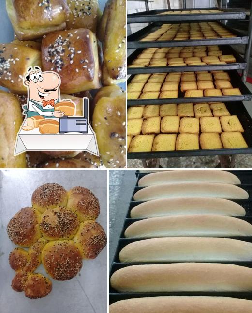 نان فانتزی کامران مولودی