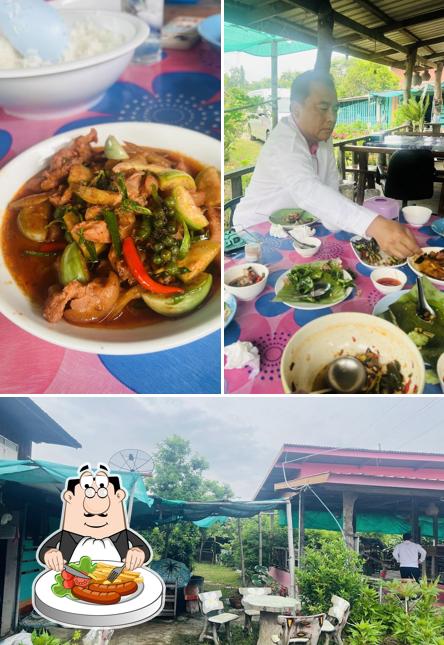 ครัวเจ๊ณี