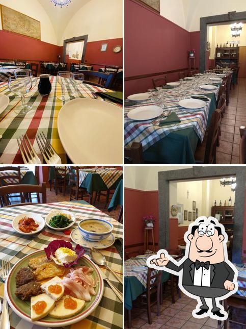 Gli Antichi Sapori