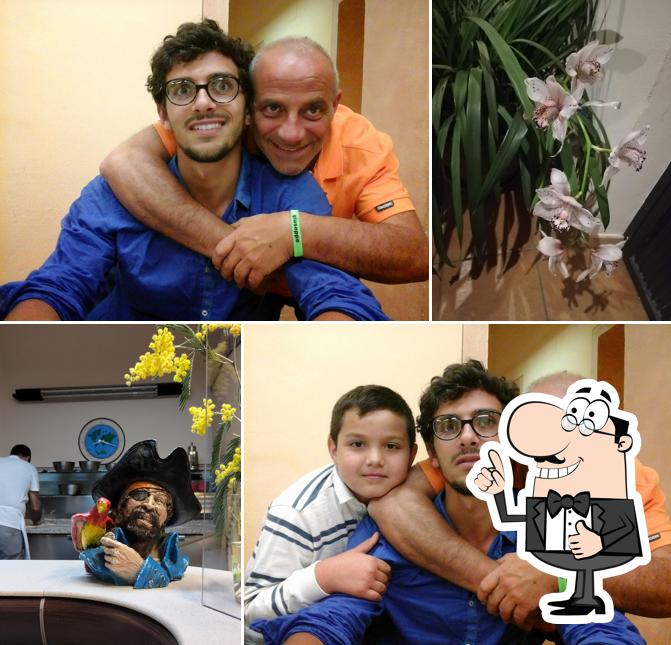 Il Pirata