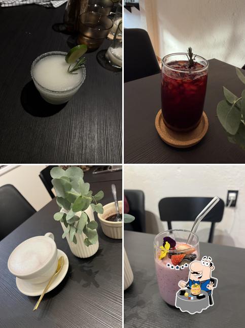 Fraga Café