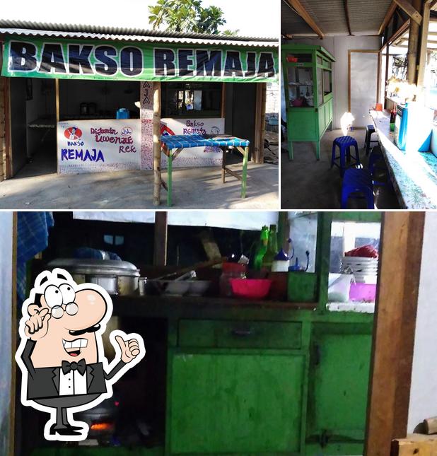 Bakso Remaja1