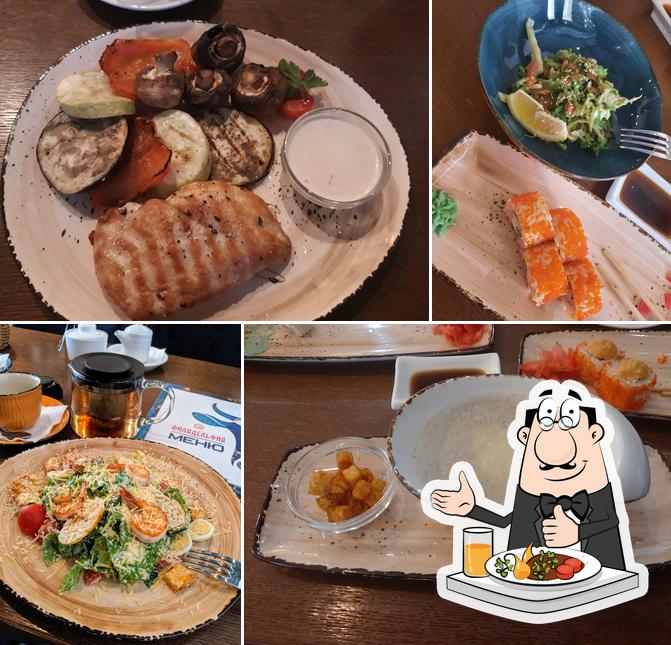 Филадельфия