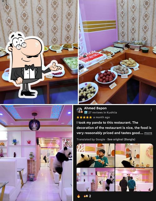 Home Spicy Kitchen
