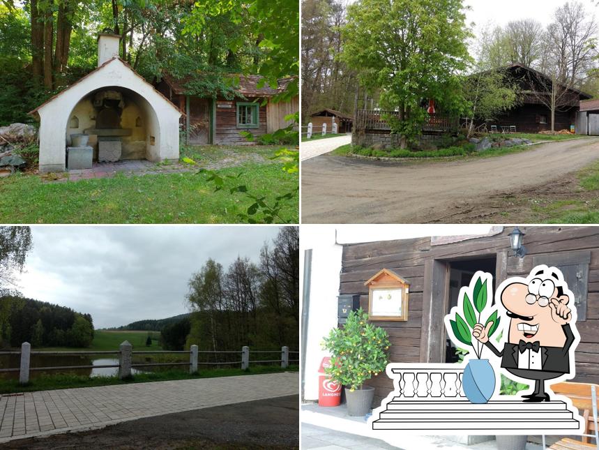 Salzfriedl