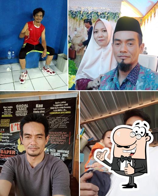 warkop MASSEDDI ADA