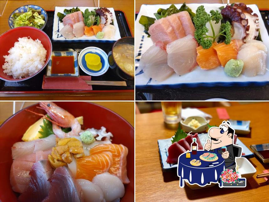 Ikoi