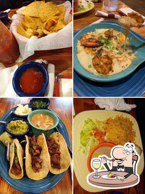 Joses Restaurant & Grill
