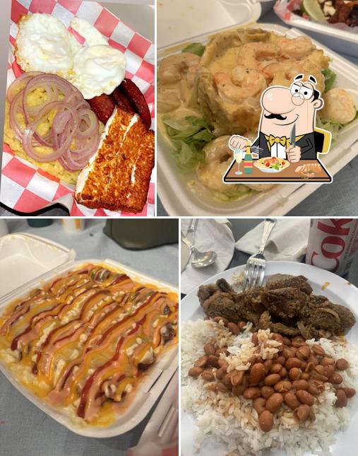 El Rinconcito de annita
